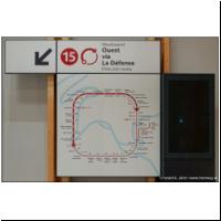 2025-08-01 GPE Mock-up Grafik 02.jpg